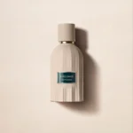Amouage Outlands Essence De Parfum 100ML - Image 2