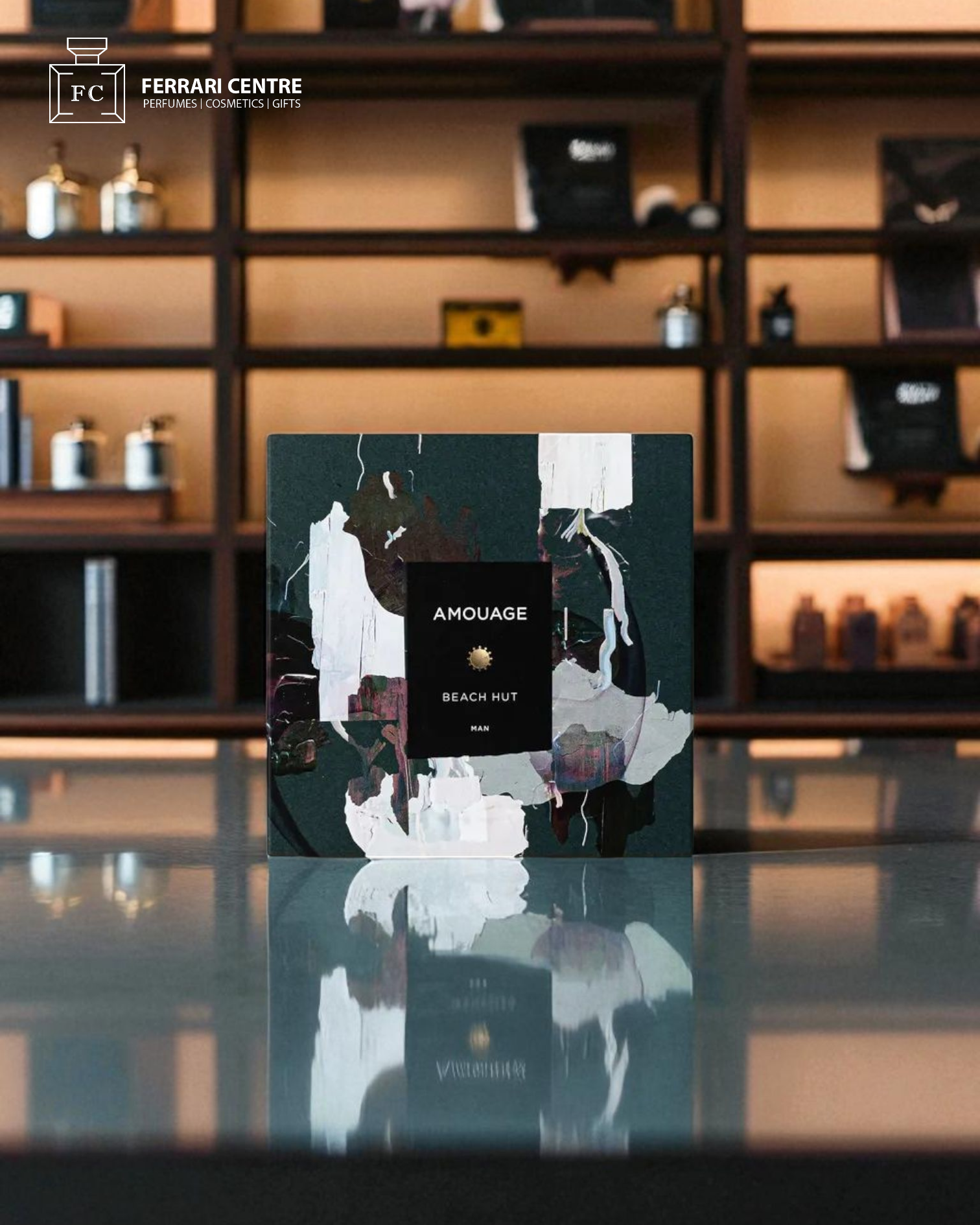 BEACHHUTMAN-AMOUAGE-QATAR-ONLINE