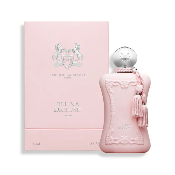 Parfums de Marly Delina Exclusif EDP 75ML
