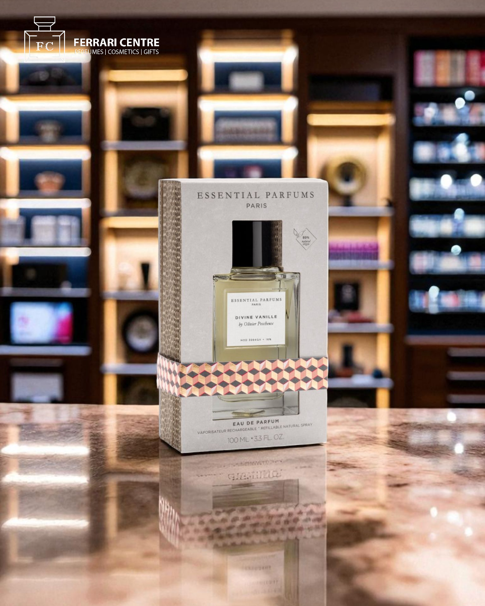 Divine_Vanille-Essential_Parfums