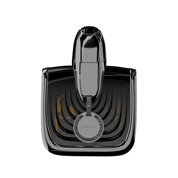 Elyon Himeros EDP 50ML