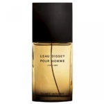 Issey Miyake L’Eau d’Issey Pour Homme Noir Ambre EDP 100ML - Image 2