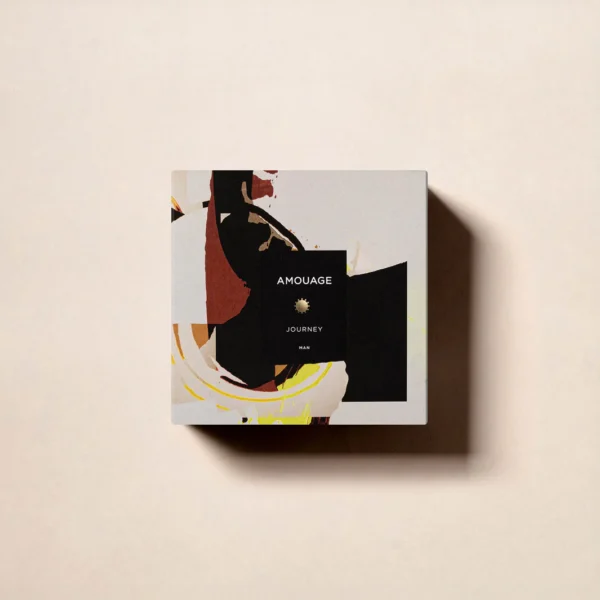 Amouage Journey Man EDP 100ML