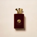 Amouage Journey Man EDP 100ML - Image 2
