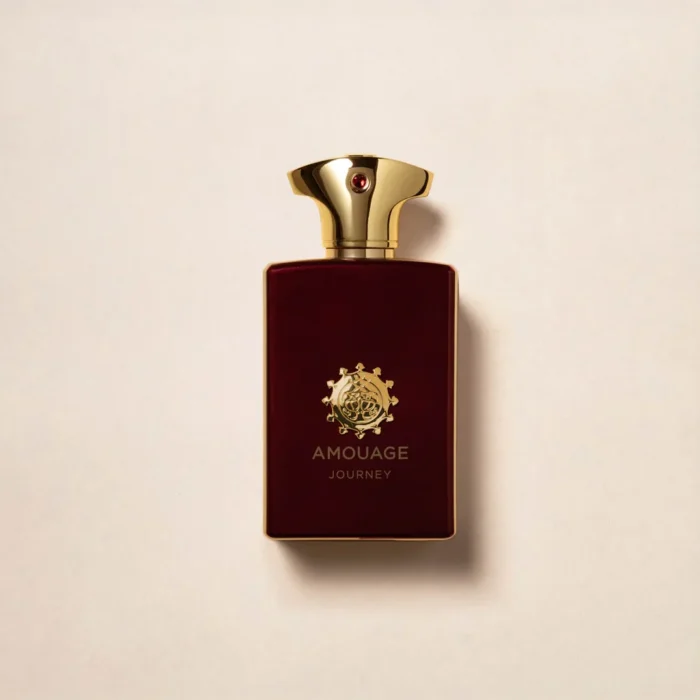 Amouage Journey Man EDP 100ML - Image 2