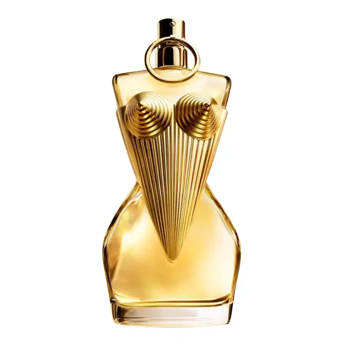 Jean Paul Gaultier Divine EDP 100ML - Image 2