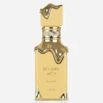 Lattafa Eclaire Banoffi EDP 100ML - Image 2