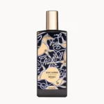 Memo Paris Irish Leather EDP 75ML - Image 2