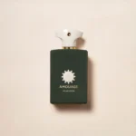 Amouage Purpose EDP 100ML - Image 2