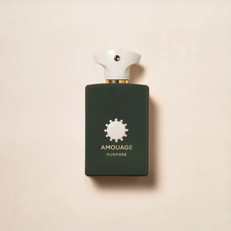 Amouage Purpose EDP 100ML - Image 2