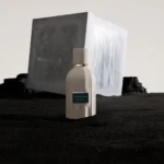Amouage Outlands Essence De Parfum 100ML - Image 3