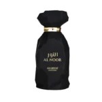 Arabiyat Prestige Al Noor EDP 100ML - Image 2