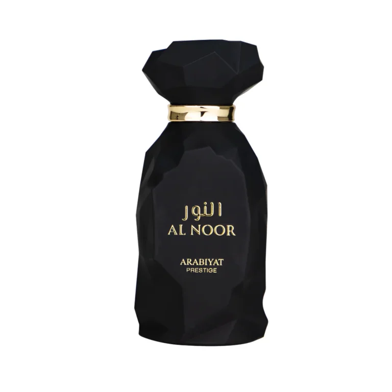 Arabiyat Prestige Al Noor EDP 100ML - Image 2