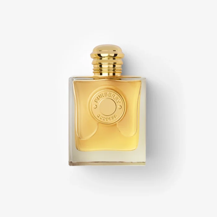 Burberry Goddess EDP Intense 100ML - Image 2