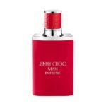 Jimmy Choo Man Extreme EDP 100ML - Image 2