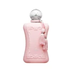Parfums de Marly Delina Exclusif EDP 75ML - Image 2