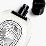 Diptyque Ilio EDT 100ML - Image 2