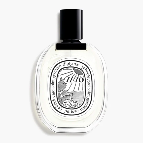 Diptyque Ilio EDT 100ML