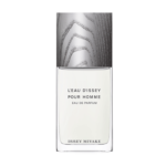 Issey Miyake L’Eau d’Issey Pour Homme EDP 125ML - Image 2