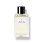 Essential Parfums Velvet Iris EDP 100ML - Image 2