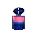 Giorgio Armani My Way Parfum 90ML - Image 2