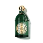 Guerlain Oud Essentiel EDP 125ML - Image 2