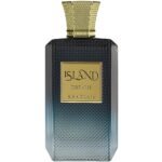 Khadlaj Island Dreams Extrait De Parfum 100ML - Image 2