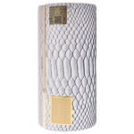 Lattafa Musamam White Intense EDP 100ML - Image 2