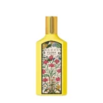 Gucci Flora Gorgeous Orchid EDP 100ML - Image 2