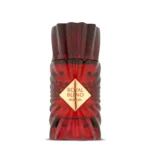 French Avenue Royal Blend Sequoia Extrait 100ML - Image 2
