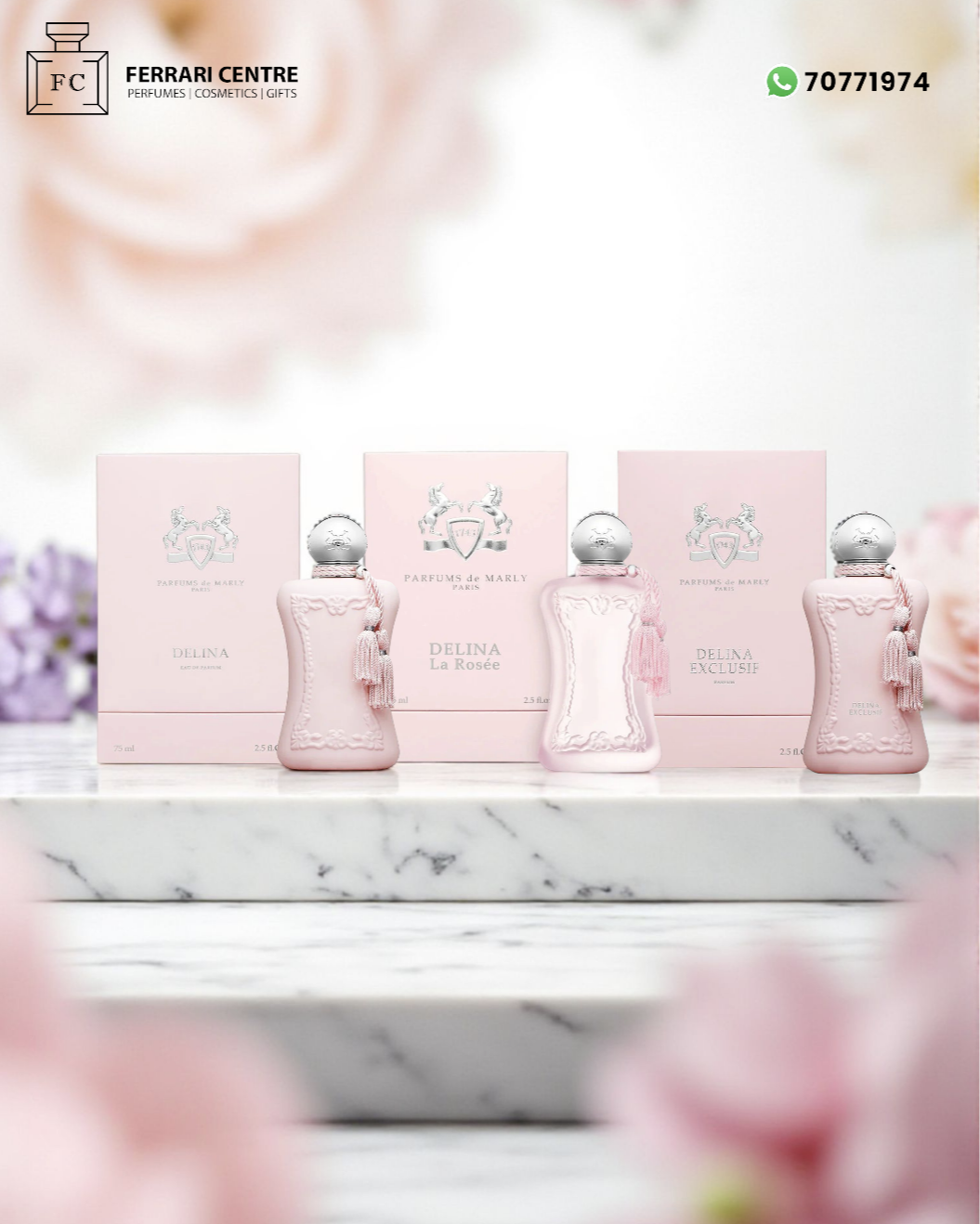 .trashed-1763457194-IMG_20251019_144302