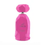 Arabiyat Prestige Uhud EDP 100ML - Image 2