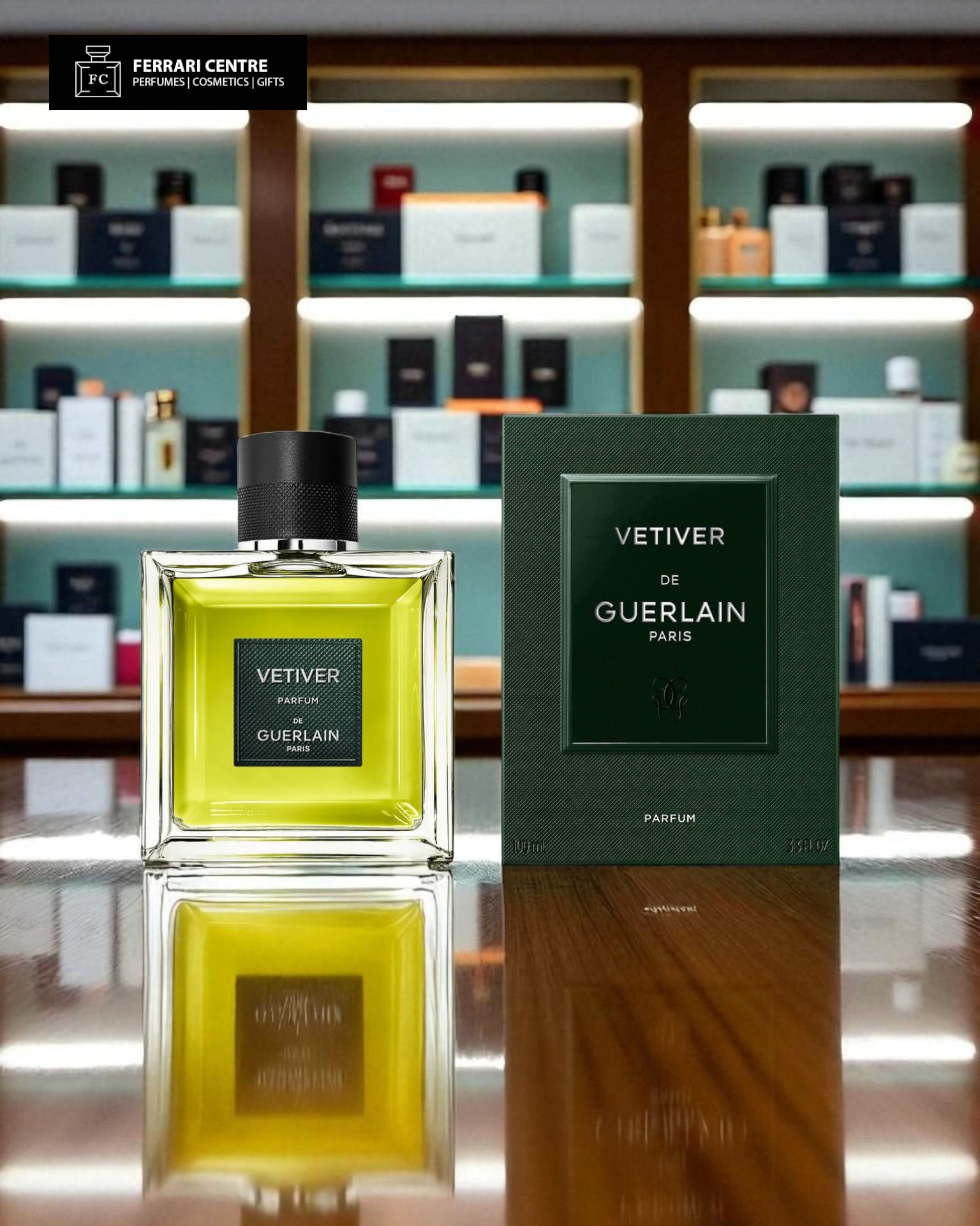 vetiverparfumguerlain100ml-qatar-buyonline (1)