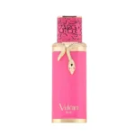 French Avenue Vulcan Baie Extrait De Parfum 100ML - Image 2