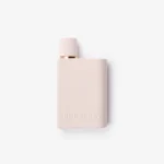 Burberry Her EDP Intense 100ML - Image 2