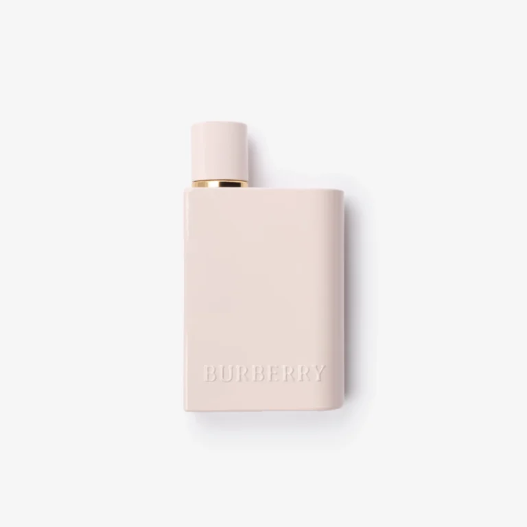 Burberry Her EDP Intense 100ML - Image 2