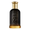 Hugo Boss Bottled Absolu