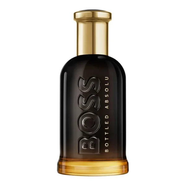 Hugo Boss Bottled Absolu