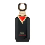 French Avenue Amber Empire Extrait 100ML - Image 2