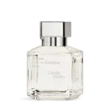 Maison Francis Kurkdjian Gentle Fluidity Silver EDP 70ML - Image 2