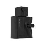 Fragrance World Spectre Wraith EDP 80ML - Image 2
