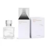 Maison Francis Kurkdjian Gentle Fluidity Silver EDP 70ML