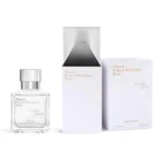 Maison Francis Kurkdjian Gentle Fluidity Silver EDP 70ML