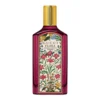 Gucci Flora Gorgeous Gardenia Intense EDP Buy Online from Qatar