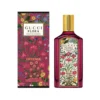 Gucci Flora Gorgeous Gardenia Intense EDP Buy Online from Qatar