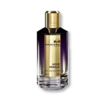 Mancera Aoud Vanille EDP 120ML - Image 2