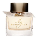 My Burberry EDT 90ML for Women - Image 2