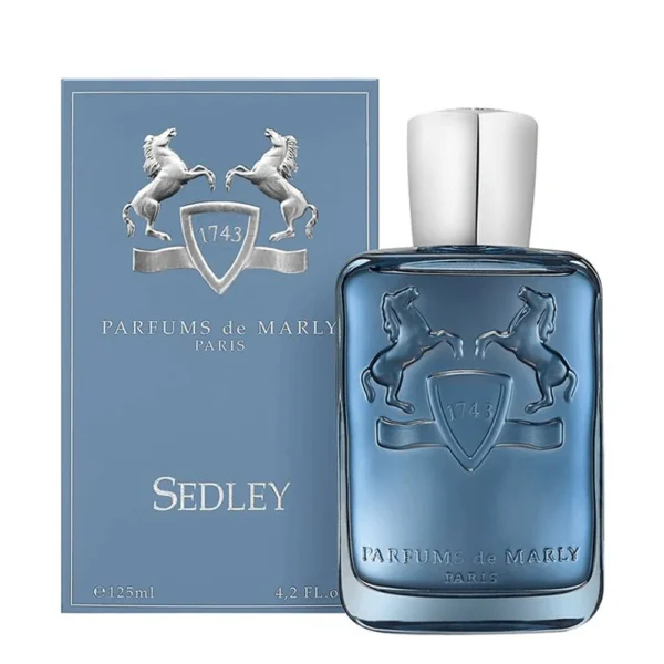 parfums de marly sedly buy online from qatar
