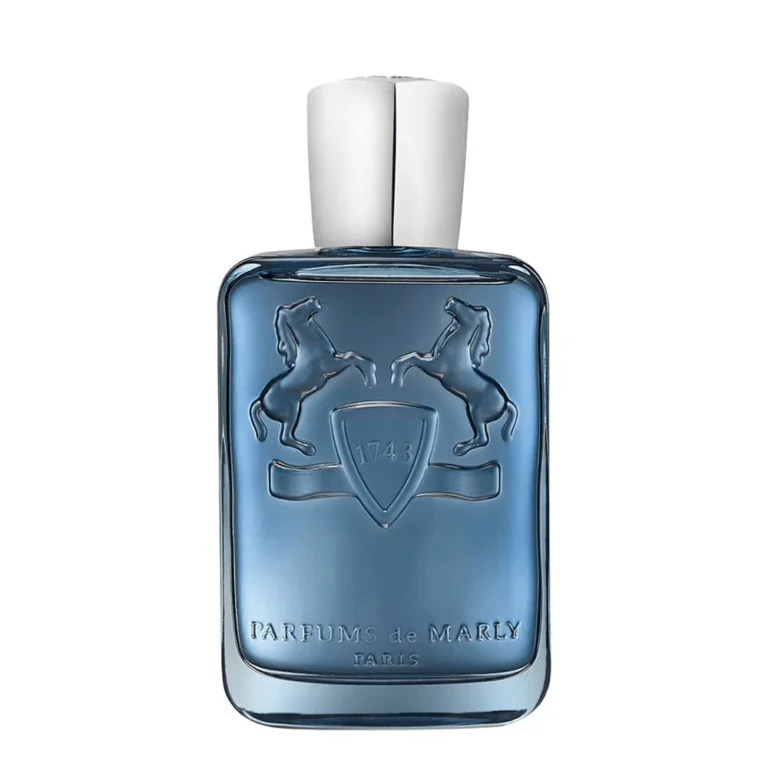 Parfums De Marly Sedley EDP 100ML - Image 2