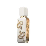 French Avenue Veneno Bianco EDP 100ML - Image 2